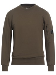 c.p. company μπλουζακια φούτερ