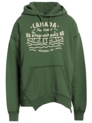 dsquared2 μπλουζακια φούτερ