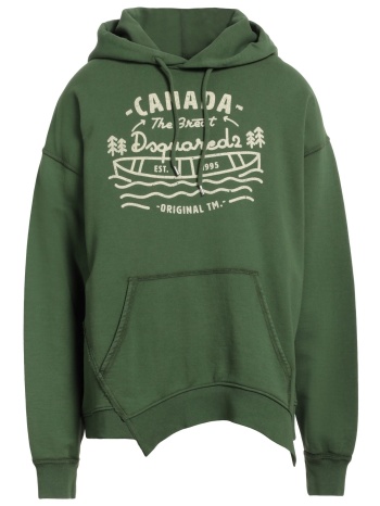 dsquared2 μπλουζακια φούτερ