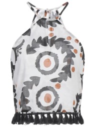 rebel queen by liu •jo μπλουζακια τοπ