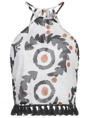 rebel queen by liu •jo μπλουζακια τοπ