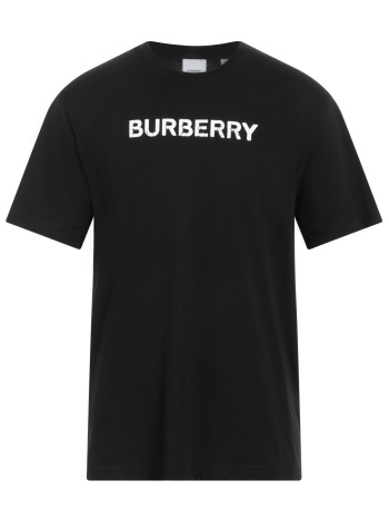burberry μπλουζακια t-shirt