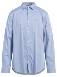 armani exchange μπλουζακια πουκάμισο