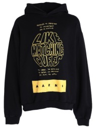 marni μπλουζακια φούτερ