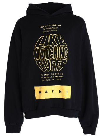 marni μπλουζακια φούτερ