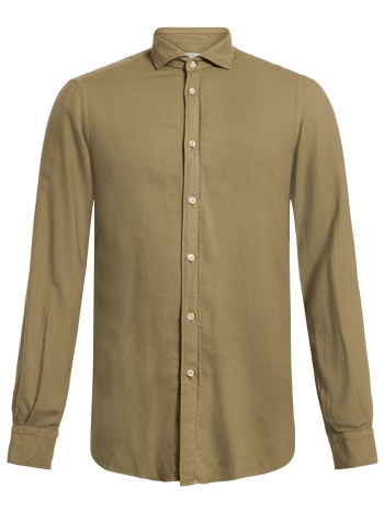 boglioli μπλουζακια πουκάμισο