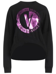 versace jeans couture ...