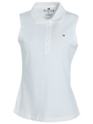 tommy hilfiger μπλουζακια μπλουζάκι polo