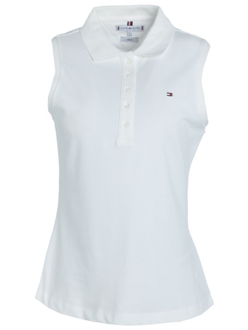 tommy hilfiger μπλουζακια μπλουζάκι polo
