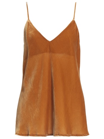 mes demoiselles μπλουζακια τοπ