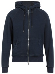 moorer μπλουζακια φούτερ