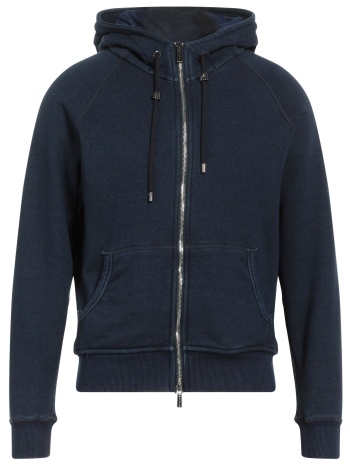 moorer μπλουζακια φούτερ