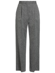 msgm bottomwear casual παντελόνι