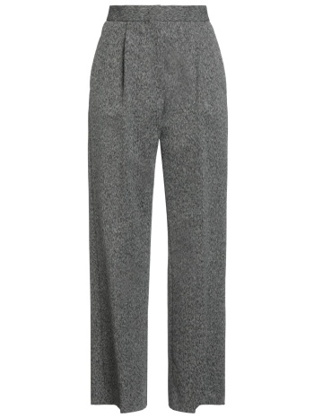 msgm bottomwear casual παντελόνι