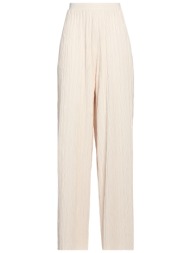 max mara bottomwear ...