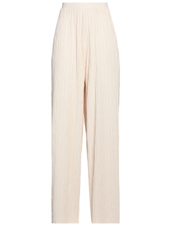 max mara bottomwear casual παντελόνι