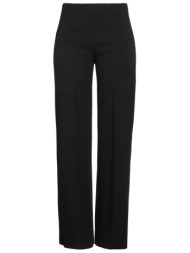 jucca bottomwear casual παντελόνι