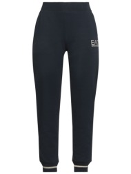 ea7 bottomwear casual παντελόνι