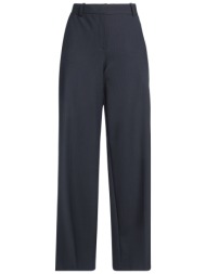 pinko bottomwear casual παντελόνι