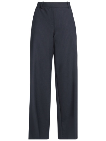 pinko bottomwear casual παντελόνι