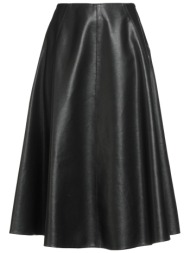 msgm bottomwear μίντι ...