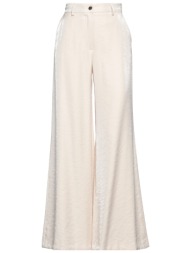 liu •jo bottomwear ...