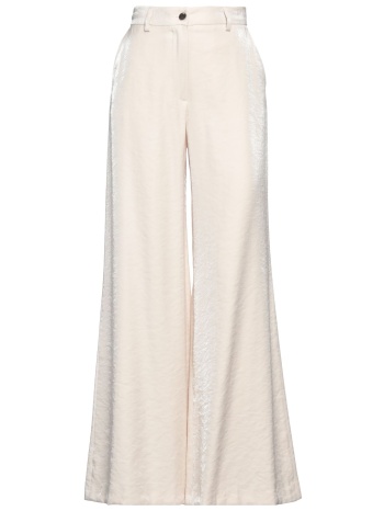 liu •jo bottomwear casual παντελόνι