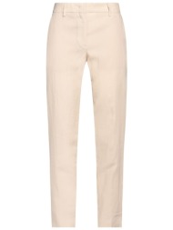 paul smith bottomwear ...