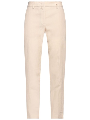 paul smith bottomwear casual παντελόνι