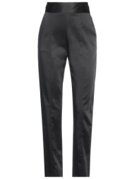 marciano by guess ...