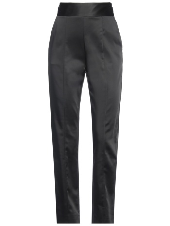 marciano by guess bottomwear casual παντελόνι