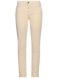 jacob cohёn bottomwear casual παντελόνι