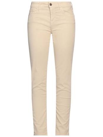 jacob cohёn bottomwear casual παντελόνι