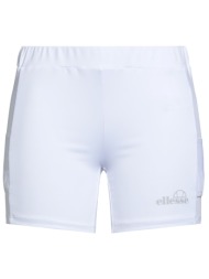 ellesse bottomwear σορτς ...
