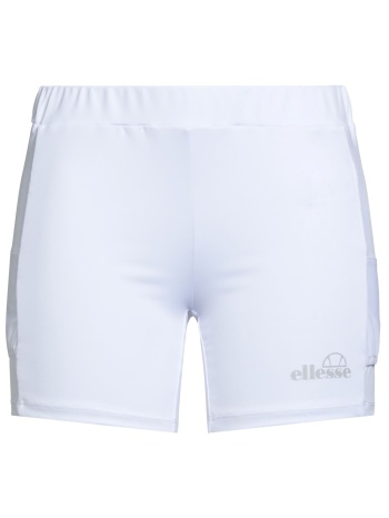 ellesse bottomwear σορτς & βερμούδες