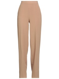 clips bottomwear casual παντελόνι