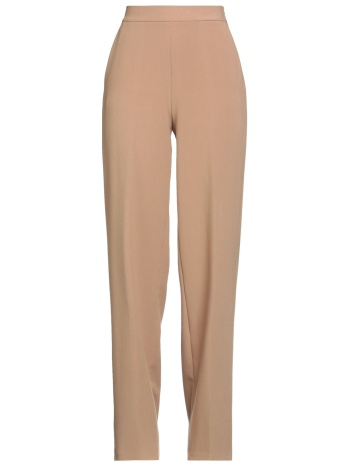 clips bottomwear casual παντελόνι