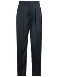 berwich bottomwear casual παντελόνι