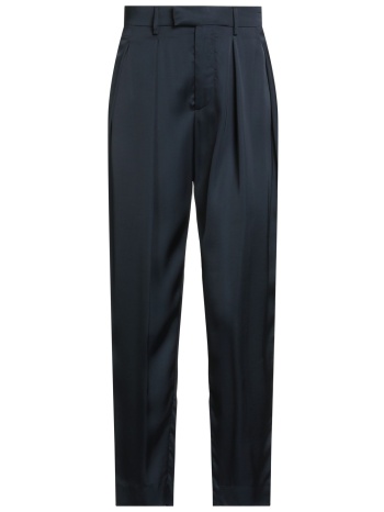 berwich bottomwear casual παντελόνι