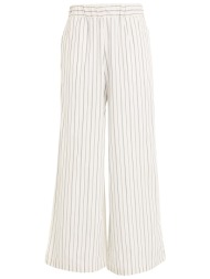 max&co. bottomwear casual παντελόνι