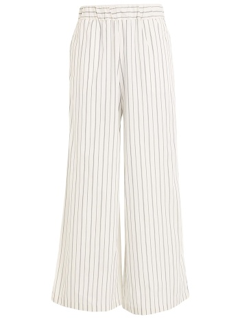 max&co. bottomwear casual παντελόνι