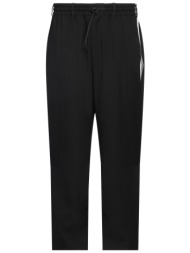 y-3 bottomwear casual ...