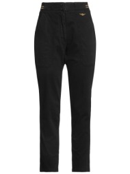 aeronautica militare bottomwear casual παντελόνι