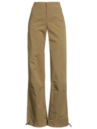 yuzefi bottomwear casual παντελόνι