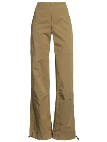 yuzefi bottomwear casual παντελόνι