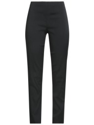 luisa spagnoli bottomwear casual παντελόνι