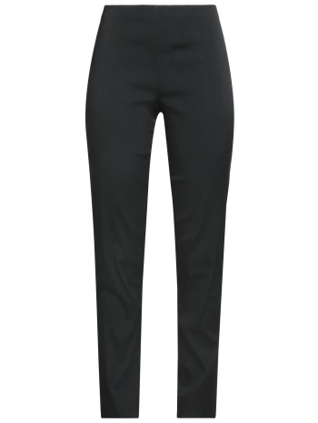 luisa spagnoli bottomwear casual παντελόνι