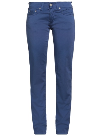 grifoni bottomwear casual παντελόνι