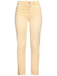 angelo marani bottomwear casual παντελόνι