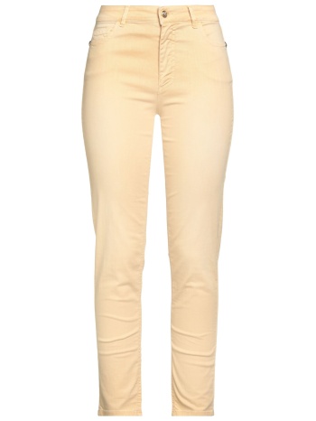 angelo marani bottomwear casual παντελόνι